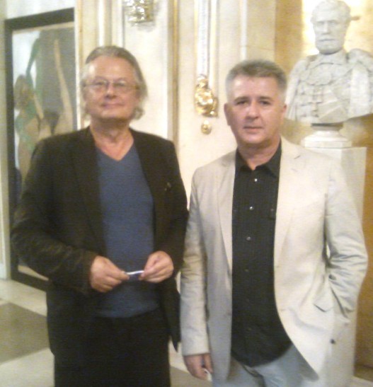 citanje pozorista.jpg