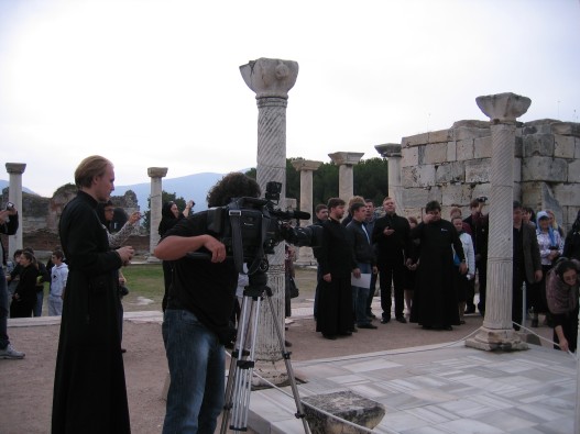 Tanjine slike 169.jpg