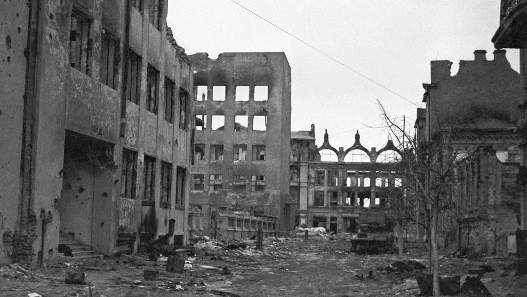 Staljingrad%20razrusen.jpg