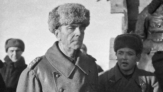 Fridrih%20fon%20Paulus.jpg