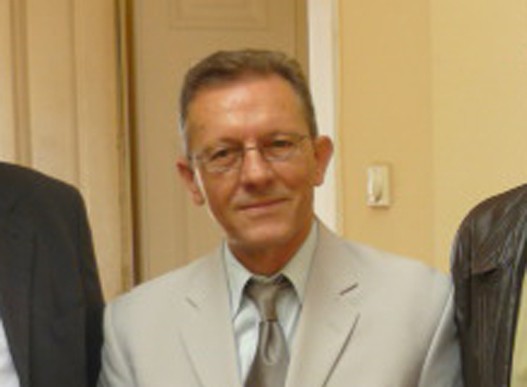 Zlatko Nikolic.jpg Zlatko Nikolic.jpg