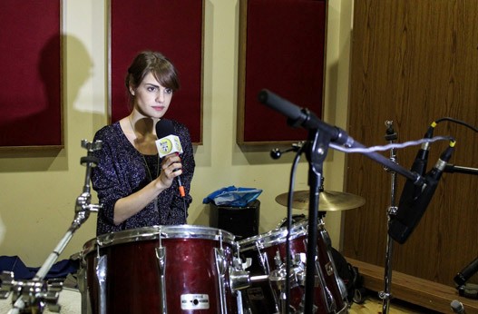 najava 10. februar.jpg