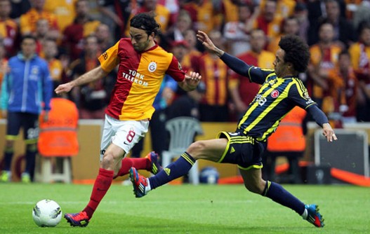 Galata-Fener.jpg