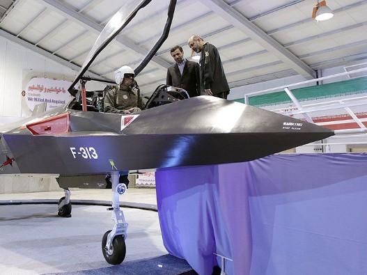 Iran 5.jpg Iran 5.jpg