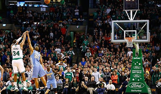 NBA-Boston.jpg