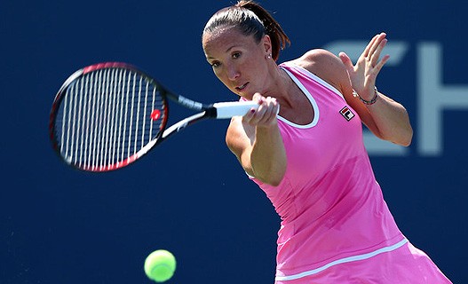 Jelena-Jankovic-10.jpg