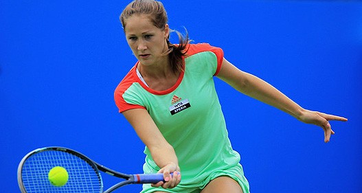 Bojana-Jovanovski-3.jpg