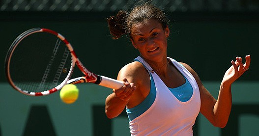 Vesna-Dolonc-4.jpg