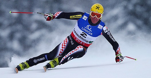 Ivica-Kostelic.jpg