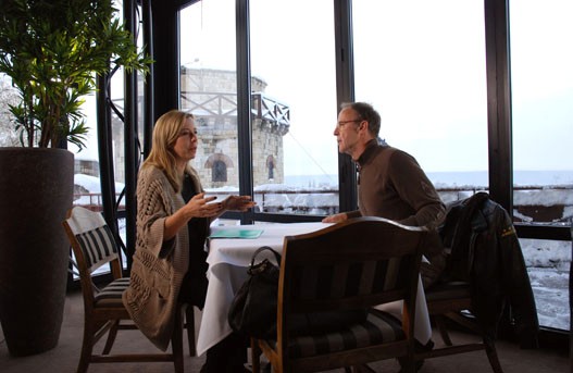 Frano Lasic i Tanja.jpg