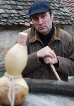 Jovan-Memedovic.jpg Jovan-Memedovic.jpg