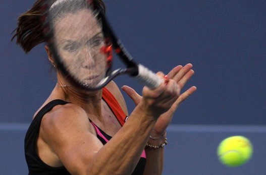 Jelena-JAnkovic3.jpg