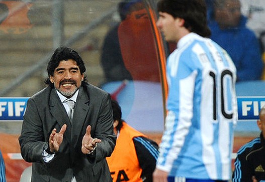 Maradona-i-Mesi-1.jpg