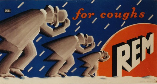 lucijan bernhard.jpg