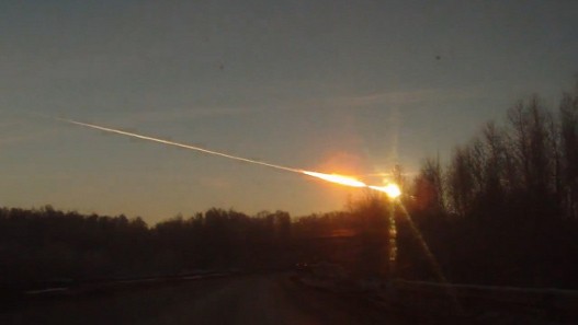 Meteorit.jpg Meteorit.jpg