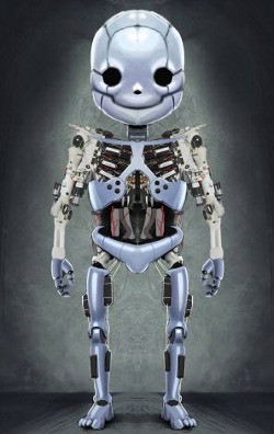 Roboj%20v.jpg