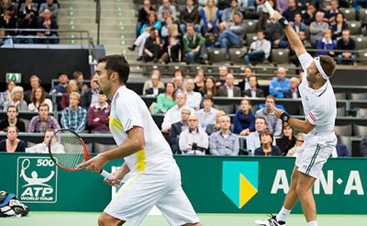 Zimonjic-Lindsted.jpg