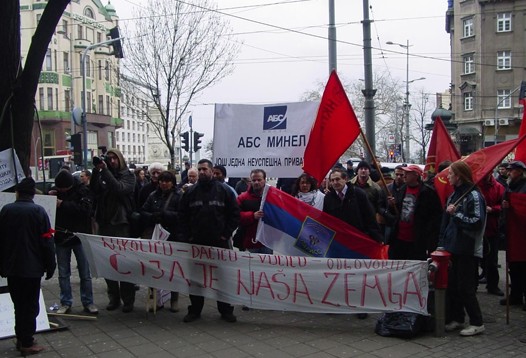 Protest-velika.jpg Protest-velika.jpg