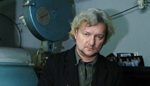 Dinko-Tucakovic.jpg