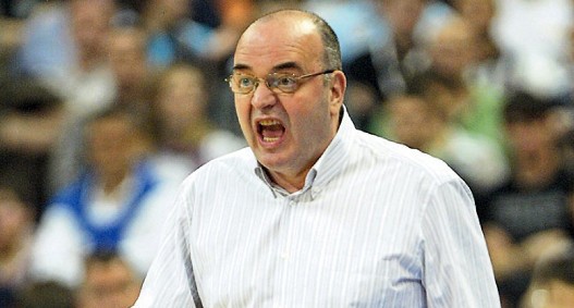 Vujosevic.jpg