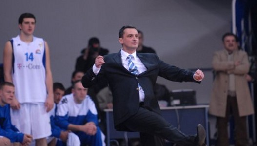 Radonjic.jpg