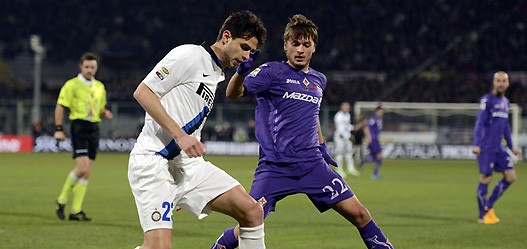 Adem-Ljajic-Fjorentina.jpg