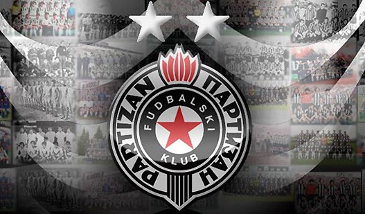 fk-partizan-logo.jpg