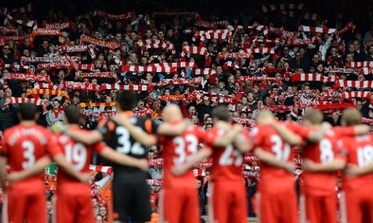 Liverpul-navijaci.jpg