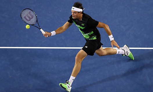 Milos-Raonic-1.jpg