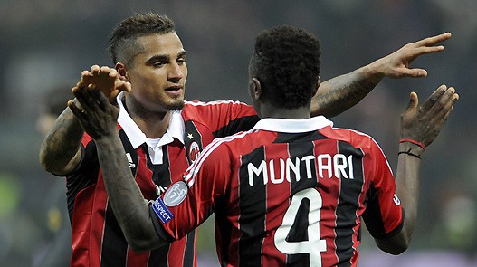 Milan-Muntari-,-Boateng.jpg