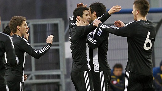 Partizanfk-Miljkovic-u-zagr.jpg