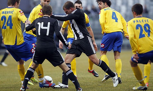 Partizan-fk-Nemanja-Nikolic.jpg