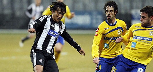 Partizan-fk--Predrag-Luka.jpg