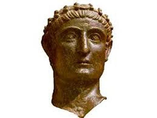 Car Konstantin Veliki.jpg