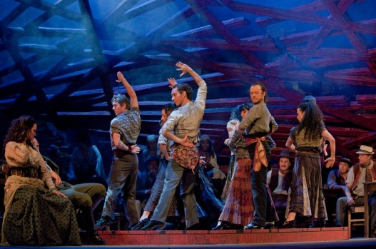 1carmen dancers act 2_7827.jpg