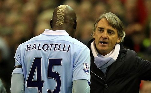 Baloteli-and-Mancini.jpg