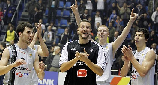 KK-Partizan-1.jpg