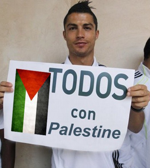 Kristijano Ronaldo Palestina.jpg