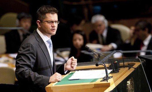 Vuk-Jeremic.jpg Vuk-Jeremic.jpg