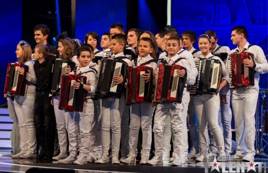 talenat harmonikasi.jpg talenat harmonikasi.jpg