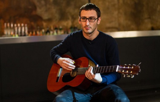 Nikola Radovic.jpg Nikola Radovic.jpg