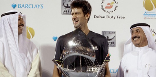 Djokovic-Dubai.jpg