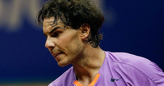 Rafael-Nadal_29.jpg