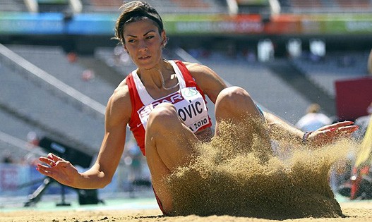 Ivana-Spanovic-u-finalu-3.jpg