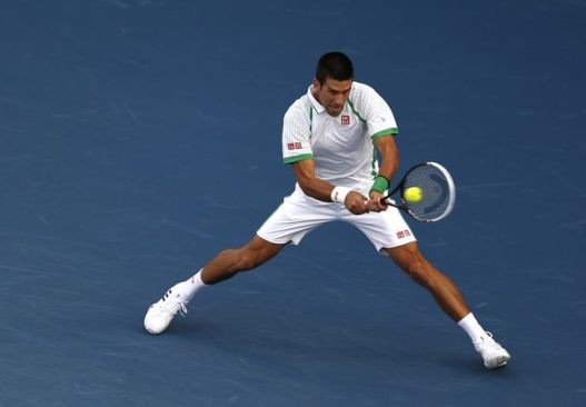Djokovic.jpg