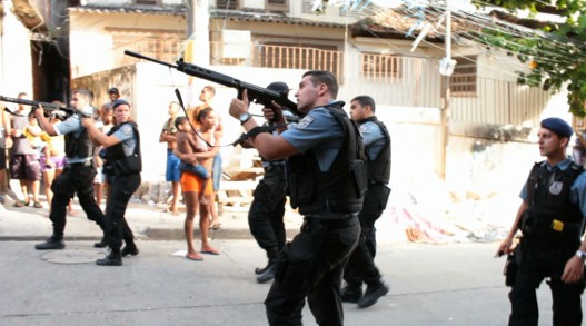 Policija favele.jpg Policija favele.jpg