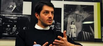 foto milos lolic.jpeg