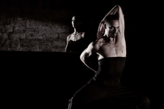 bitef dance foto.jpg