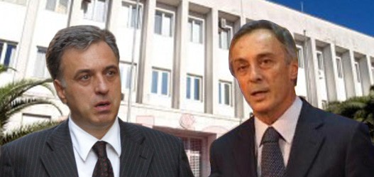 Vujanovic-Leki_01c.jpg Vujanovic-Leki_01c.jpg