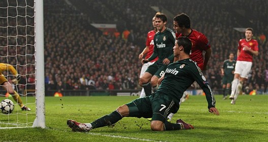 Ronaldo-gol-pobeda.jpg